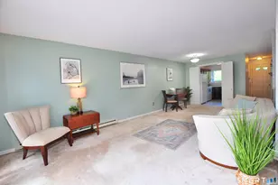 10 Massaco St, Simsbury, CT 06070 - Photo 3