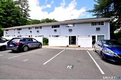 10 Massaco Street #R, Simsbury, CT 06070 - Photo 29