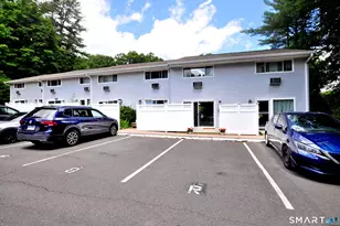 10 Massaco St, Simsbury, CT 06070 - Photo 29