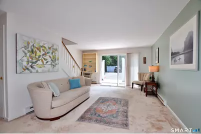 10 Massaco Street #R, Simsbury, CT 06070 - Photo 15