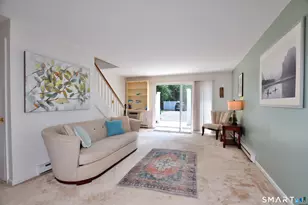10 Massaco St, Simsbury, CT 06070 - Photo 15