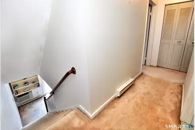 10 Massaco Street #R, Simsbury, CT 06070 - Photo 17