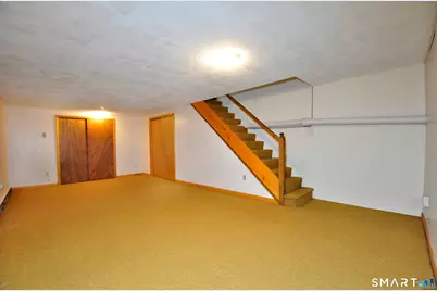 10 Massaco Street #R, Simsbury, CT 06070 - Photo 27