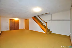 10 Massaco St, Simsbury, CT 06070 - Photo 27