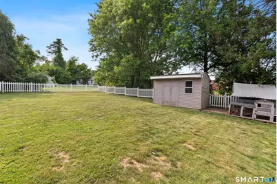 186 Cedar Street, Newington, CT 06111 - Photo 27