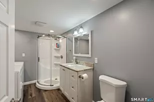 186 Cedar St, Newington, CT 06111 - Photo 21