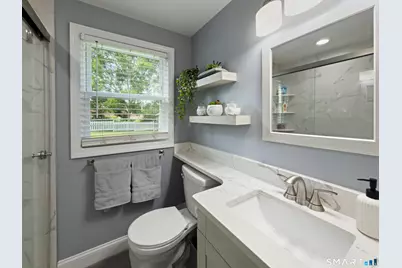 186 Cedar Street, Newington, CT 06111 - Photo 11