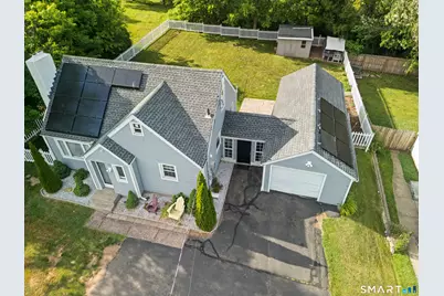 186 Cedar Street, Newington, CT 06111 - Photo 31