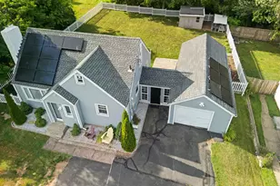 186 Cedar St, Newington, CT 06111 - Photo 31