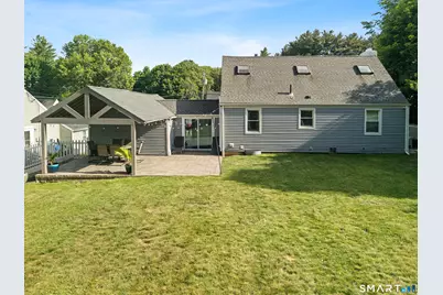 186 Cedar Street, Newington, CT 06111 - Photo 29