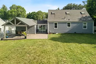 186 Cedar St, Newington, CT 06111 - Photo 29