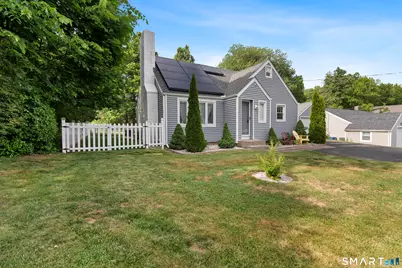 186 Cedar Street, Newington, CT 06111 - Photo 33