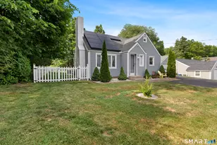 186 Cedar St, Newington, CT 06111 - Photo 33