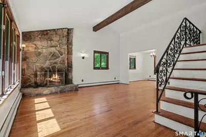 120 Soundview Avenue, Shelton, CT 06484 - Photo 7
