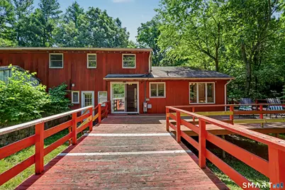 120 Soundview Avenue, Shelton, CT 06484 - Photo 31