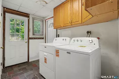 120 Soundview Avenue, Shelton, CT 06484 - Photo 19