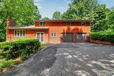 120 Soundview Avenue, Shelton, CT 06484 - Photo 1