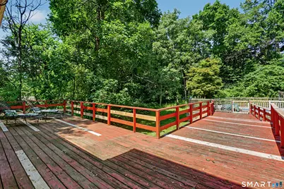 120 Soundview Avenue, Shelton, CT 06484 - Photo 27