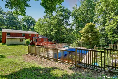 120 Soundview Avenue, Shelton, CT 06484 - Photo 33