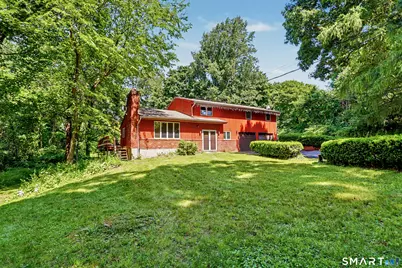 120 Soundview Avenue, Shelton, CT 06484 - Photo 37