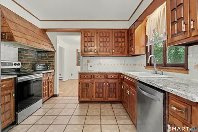 120 Soundview Avenue, Shelton, CT 06484 - Photo 15