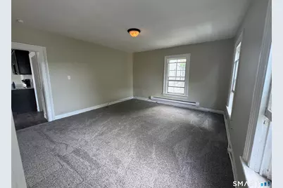 299 High Street #2nd Floor, Naugatuck, CT 06770 - Photo 9