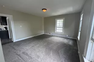 299 High St, Naugatuck, CT 06770 - Photo 9