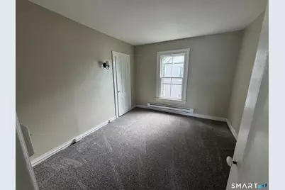 299 High Street #2nd Floor, Naugatuck, CT 06770 - Photo 11