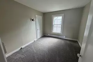 299 High St, Naugatuck, CT 06770 - Photo 11