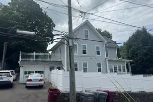 299 High St, Naugatuck, CT 06770 - Photo 1
