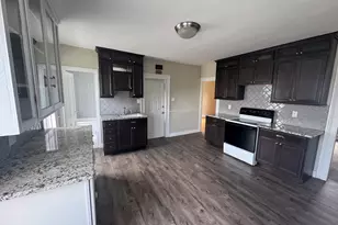 299 High St, Naugatuck, CT 06770 - Photo 5