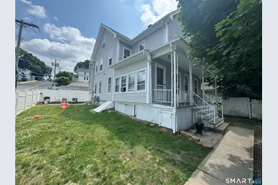 299 High Street #2nd Floor, Naugatuck, CT 06770 - Photo 3
