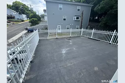 299 High Street #2nd Floor, Naugatuck, CT 06770 - Photo 13