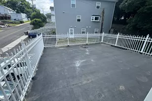 299 High St, Naugatuck, CT 06770 - Photo 13