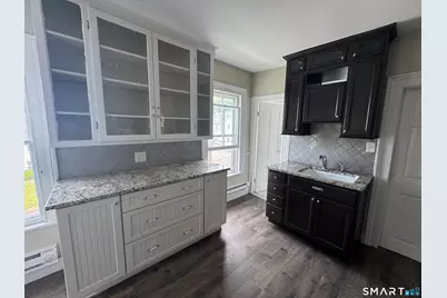 299 High Street #2nd Floor, Naugatuck, CT 06770 - Photo 7