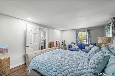 34 Eastview Drive, Windsor, CT 06095 - Photo 15