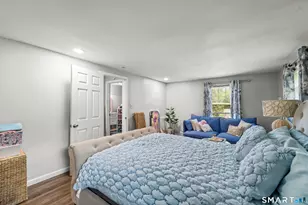 34 Eastview Dr, Windsor, CT 06095 - Photo 15