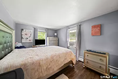 34 Eastview Drive, Windsor, CT 06095 - Photo 21