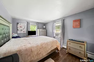 34 Eastview Dr, Windsor, CT 06095 - Photo 21