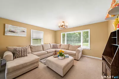 34 Eastview Drive, Windsor, CT 06095 - Photo 25