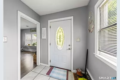 34 Eastview Drive, Windsor, CT 06095 - Photo 5