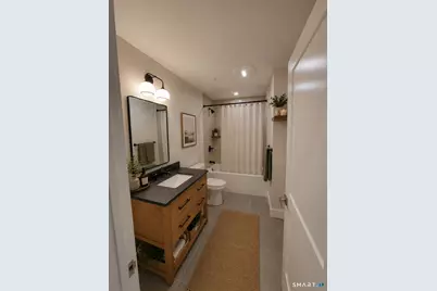 223 State Street, New London, CT 06320 - Photo 1