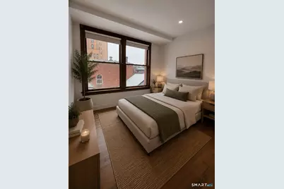 223 State Street, New London, CT 06320 - Photo 3