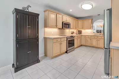 459 Fisher Court #459, Shelton, CT 06484 - Photo 9