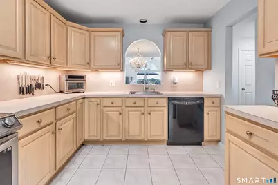 459 Fisher Court #459, Shelton, CT 06484 - Photo 11