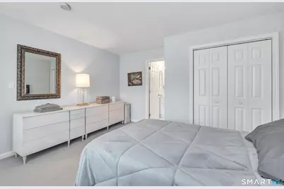 459 Fisher Court #459, Shelton, CT 06484 - Photo 29