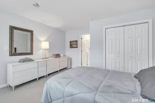 459 Fisher Ct, Shelton, CT 06484 - Photo 29