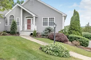 459 Fisher Ct, Shelton, CT 06484 - Photo 1