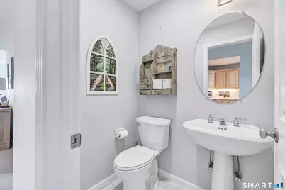 459 Fisher Court #459, Shelton, CT 06484 - Photo 21