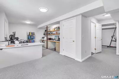 459 Fisher Court #459, Shelton, CT 06484 - Photo 33